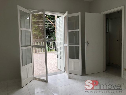Imagem 5 de 22 de Sobrado Com 3 Dormitórios À Venda, 200 M² Por R$ 689.000,00 - Jardim Humaitá - São Paulo/sp - So1315v