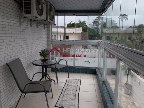 Imagem 17 de 26 de Apartamento - Ap00247 - 70128928