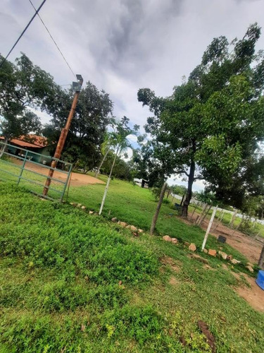 Imagem 2 de 14 de Sítio 25 Hectares - 0034