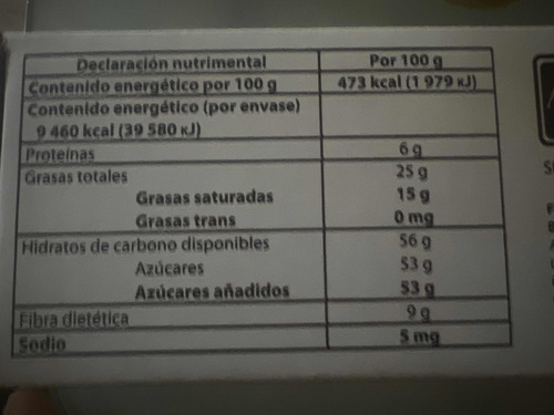 2 Kg Chocolate Chocolatin Barra Callebaut Sicao Chef Pan