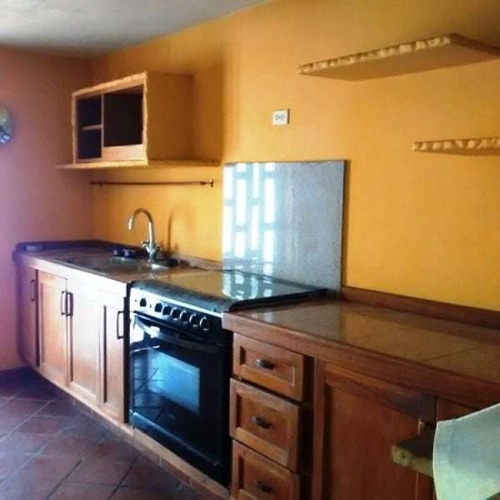 Imagen 1 de 10 de Casa Ampliada Urbanización Cumaná Ii Vía Bolivariano