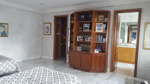 Imagen 10 de 14 de Venta De Apartamento En Ph Platinum Tower, Paitilla 22-297