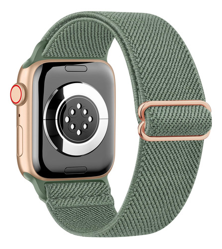 Correa Para La Colección Apple Watch Ultra 8 7 6 5 4 3 2 1se