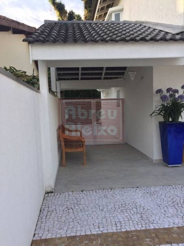 Imagem 27 de 30 de Casa Riviera De São Lourenço - Modernos 300m² Construídos Em Uma Excelente Planta Com Fino Acabamento E Ótima Localização - 897