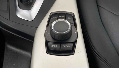 Imagen 1 de 15 de 118505 - Bmw Serie 2 2016 Con Garantía
