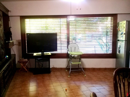 Divina En Venta En Punta Gorda 4 Dorm. 3 Baños 1 Escritorio