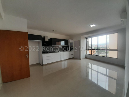 Imagen 11 de 30 de Apartamentos En Alquiler Zona Este Barquisimeto Cod Flex #23-14652 Daniela Linarez 04245390659