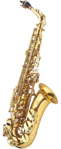 J. Michael Al780 - Saxo Alto