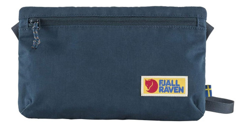 Fjällräven Vardag Pocket Storm Talla Única