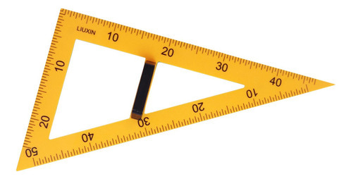 Herramienta De Dibujo, Geometría Matemática, Geometría Matem