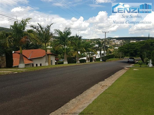 Imagem 25 de 28 de Casas Em Condomínio À Venda Em Bragança Paulista/sp - Compre O Seu Casas Em Condomínio Aqui! - 1402916