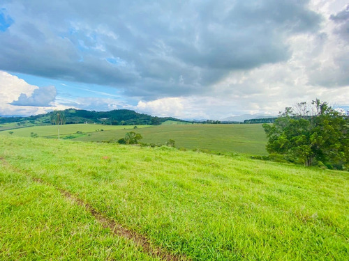 Imagem 5 de 14 de M48- Terreno Á Venda Próximo Aos Melhores Condomínios
