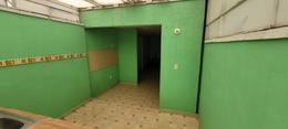 Casa En Vena En Acolman Misión San Agustín