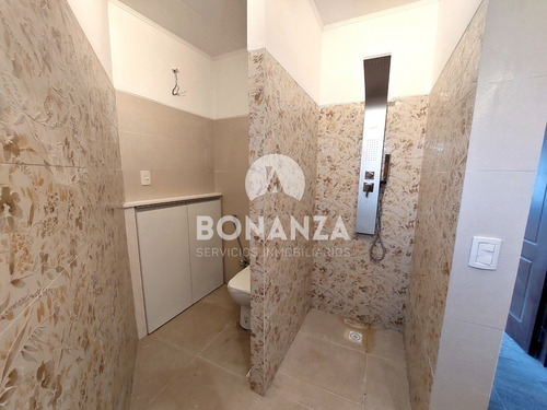 Imagen 21 de 28 de Piriápolis, Los Ángeles. Casa En Venta. 3 Dormitorios, 2 Baños.