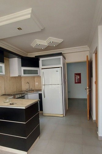 Imagen 4 de 10 de Apartamento En El Rincón, Res. Doral Country Naguanagua Carlos Tona Cod: Ata-905