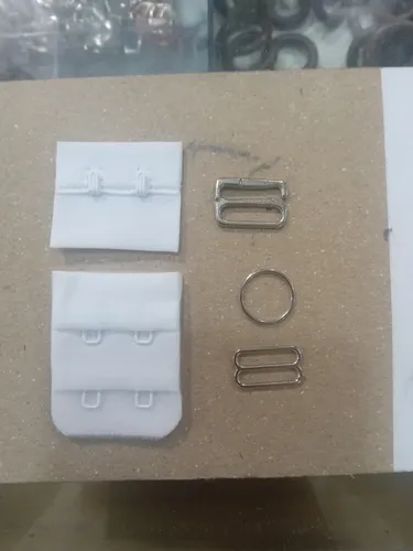 comprar Gafetes 2x2 Para Sostén Ropa Intima 