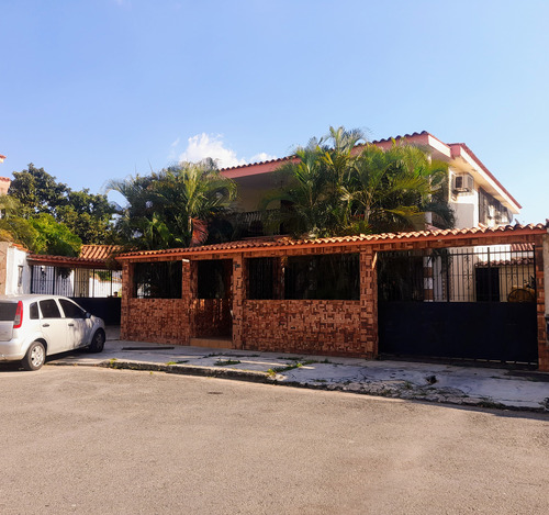 Casa En Venta En Trigal Norte Eo-7209371