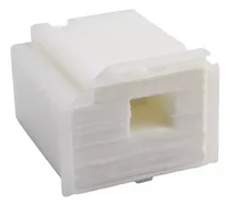 Comprar Almohadilla Desecho Tinta Impresora Ep L1210 L3150 L5290 L21