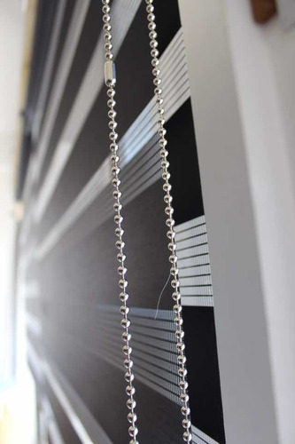 Cortinas Roller Blackout ,eclipses Colores A Medidas