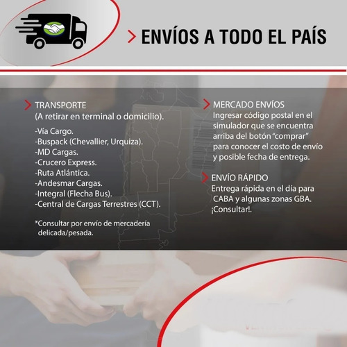 Imagen 6 de 7 de Panel Ducha Escocesa Jets Direcc Piazza Pd001 Vidrio Negro