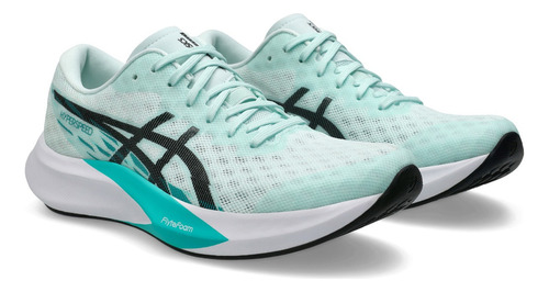 Tenis Mujer Asics Hyper Speed 4 Q225 400