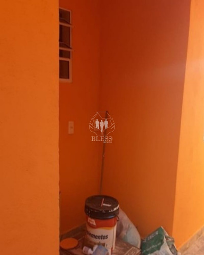 Imagem 12 de 15 de Casa - Ca01372 - 69820392