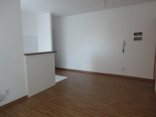 Imagem 4 de 8 de Apartamento Para Venda, 2 Dormitórios, Residencial Das Ilhas - Bragança Paulista - 47
