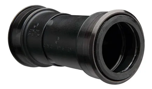 Motor Raceface Bb89-92 30mm Single Row