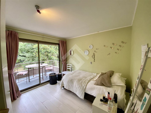 Casa En Venta De 4 Dorm. 2 Suite En La Reserva En Colina
