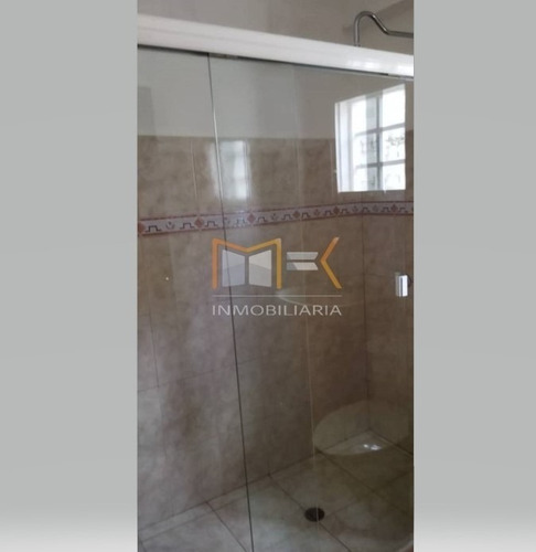 Imagen 16 de 22 de Mk Inmobiliaria Vende Casa A Estrenar Colinas De Carrizal. Sector Avp/04143995167mirtha De Freitas