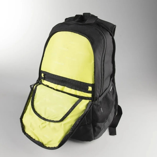 Mochila Alpinestars Defcon Backpack