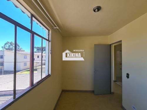 Apartamento Para Alugar - 02950.7637l
