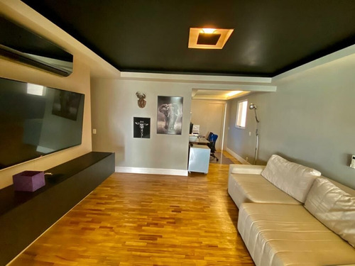 Imagem 25 de 26 de Apartamento À Venda Em Alphaville | Edifício Madison 258 M² | 4 Suítes | Varanda Gourmet | Vista Livre Pro Lago | - Cncl1125