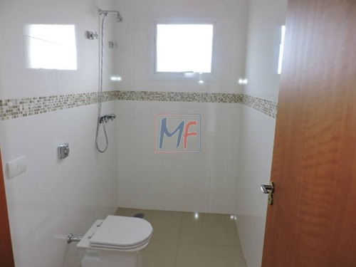 Imagem 25 de 30 de Ref 8505 - Lindissima Casa , Nova No Condominio Portal De Capivari , 4 Suítes, Sendo 2 Com Lareira , 350 M A.c. , Terreno De 1.300 M2 - 8505