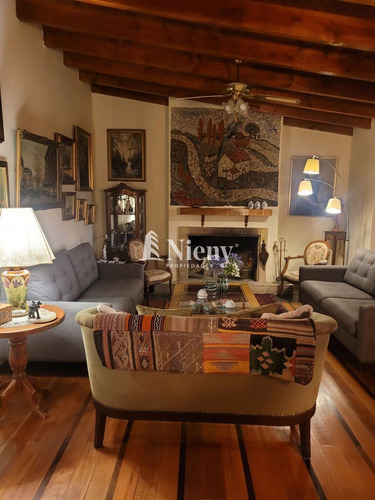 Parcela En Arriendo En Olmué