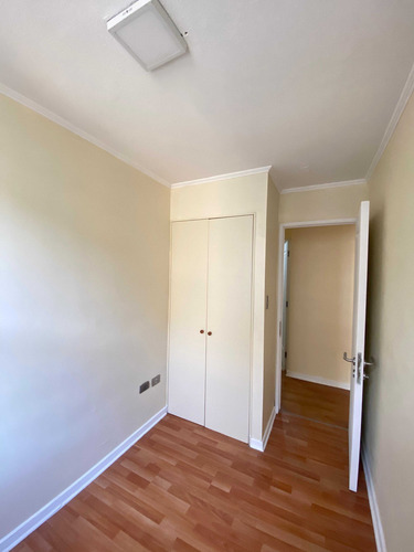 Depto 3d 2b Bayona San Pedro (107720)