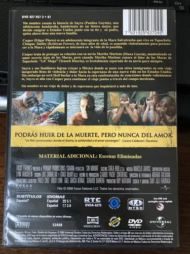 Mexico: Mexico City Guadalajara Cuerhavaca [DVD] [Region 1