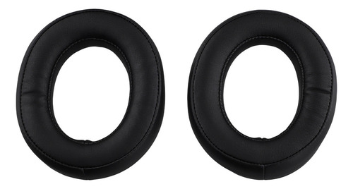 Hh Almohadillas De Repuesto For Corsair Hs50 Pro Hs60 Pro