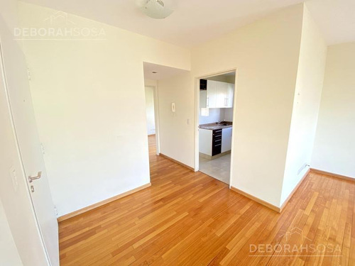 Imagen 9 de 27 de Excelente Depto En Torre Con Amenities En Venta En Núñez!