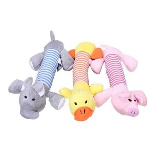 Animal Planet Pet MercadoLivre