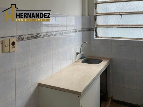 Imagen 16 de 18 de Alquiler 1 Dormitorio Zona Buceo Solano Lopez A Pasos De Rivera