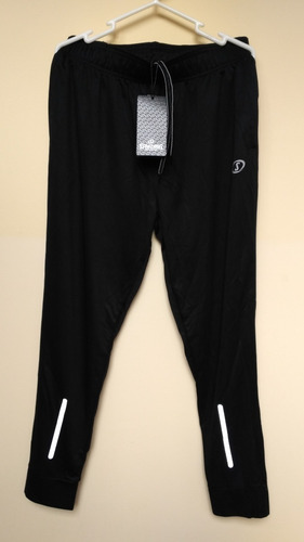 Conjunto Spalding Talla M Polo Y Pantalon Deportivo Nuevo