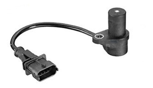 Sensor Pos Cigueñal Rpm F100 2006-12 3.9 Cummins Electronico