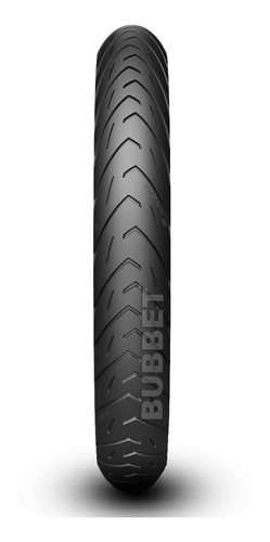 Pneu Dianteiro Metzeler 90/90-21 V Metzeler Tourance Next 2
