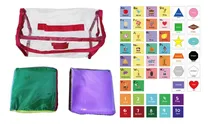 Comprar Dados De Bolsillo Para Juegos De Mesa, Cubos De Dados Para