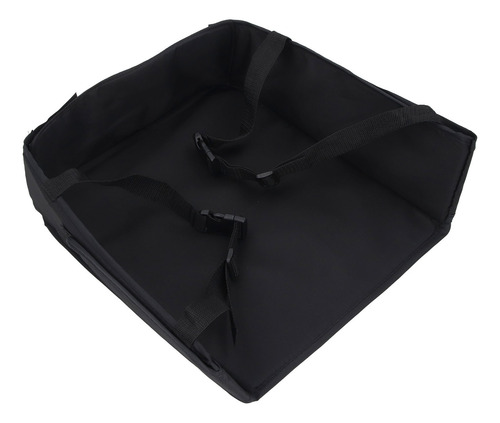 Reposapiés De Extensión Para Cochecito De Bebé Universal Par