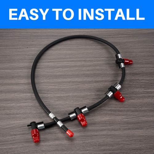 Crystally-a6460700932 6460700932 Se Adapta A Sprinter 2.2 Cd