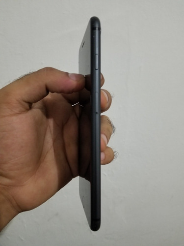 iPhone 8 Plus De 64 Gb
