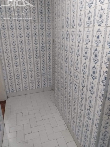 Imagem 19 de 19 de Apartamento - Ap00506 - 4927967