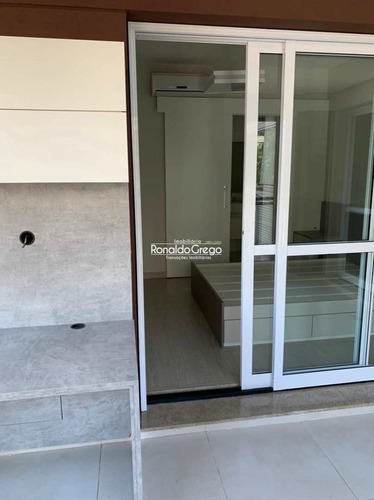 Imagem 15 de 30 de Apartamento Para Locação Com 1 Dorm, Paraíso. 4.200,00 - A4202